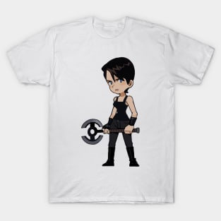 Andy T-Shirt